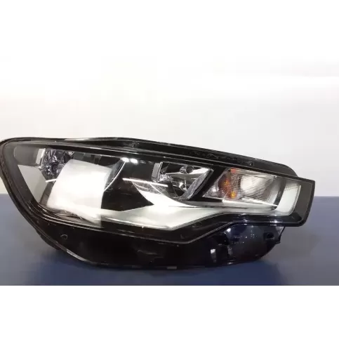 4G0941004M фара передня Audi A6 Allroad C7 2013