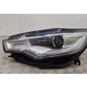 4G0941005D фара передня Audi A6 S6 C7 4G 2011