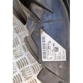 4G0941005D фара передня Audi A6 S6 C7 4G 2011