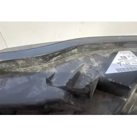 4G0941043J фара передня Audi A6 S6 C7 4G 2012