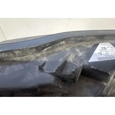 4G0941043J фара передня Audi A6 S6 C7 4G 2012