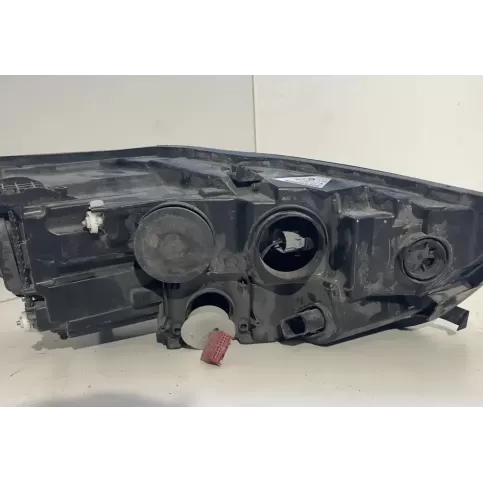4G0941043J фара передня Audi A6 S6 C7 4G 2012