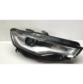 4G0941754E фара передня Audi A6 S6 C7 4G 2013