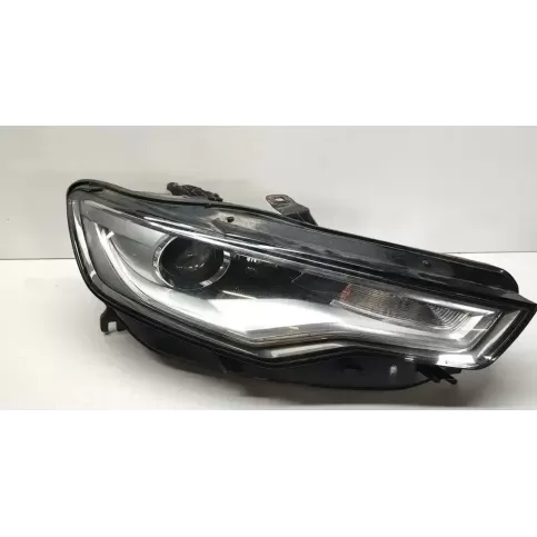 4G0941754E фара передня Audi A6 S6 C7 4G 2013