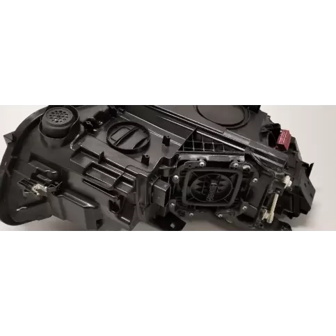4G0941773H фара передня Audi A6 S6 C7 4G 2012