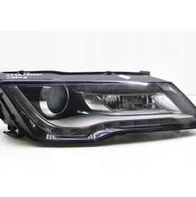 4G8941006A фара передня Audi A7 S7 4G 2011
