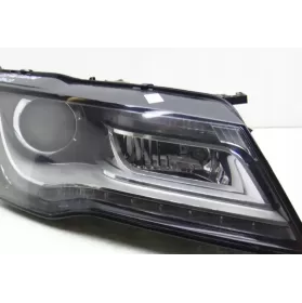 4G8941006A фара передня Audi A7 S7 4G 2011