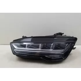 4G8941033J фара передня Audi A7 S7 4G 2017