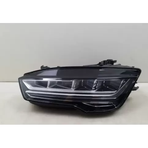 4G8941033J фара передня Audi A7 S7 4G 2017