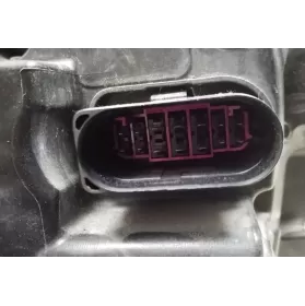 4G8941033J фара передня Audi A7 S7 4G 2017