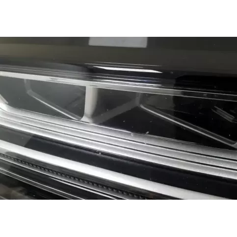4G8941033J фара передня Audi A7 S7 4G 2017