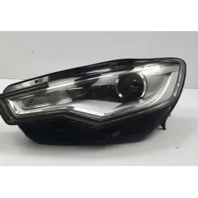4GO941005C фара передня Audi A6 C7 2014