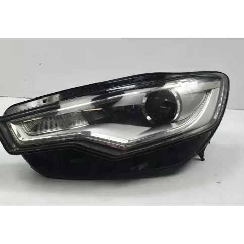 4GO941005C фара передня Audi A6 C7 2014