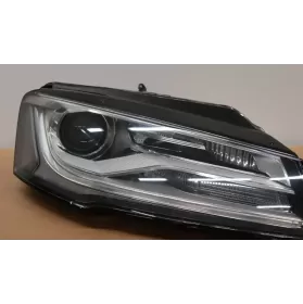 4H0941006 фара передня Audi A8 S8 D4 4H 2015