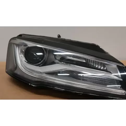 4H0941006 фара передня Audi A8 S8 D4 4H 2015