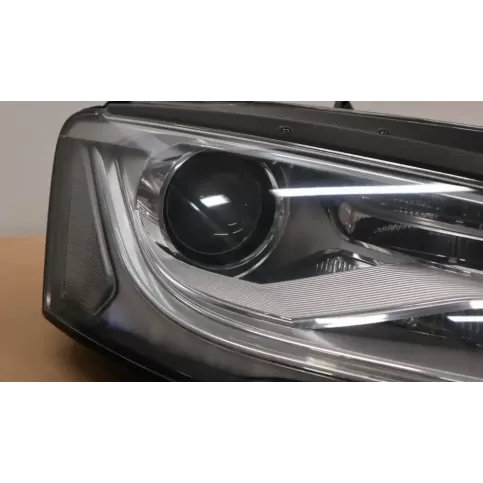 4H0941006 фара передня Audi A8 S8 D4 4H 2015