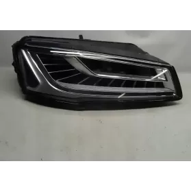 4H0941034C фара передня Audi A8 S8 D4 4H 2015