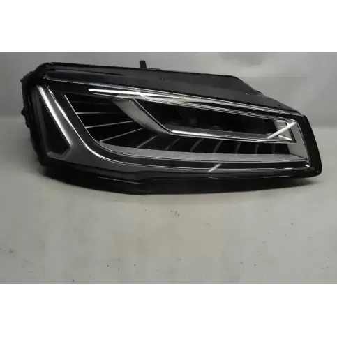 4H0941034C фара передня Audi A8 S8 D4 4H 2015