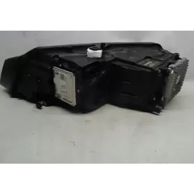 4H0941034C фара передня Audi A8 S8 D4 4H 2015