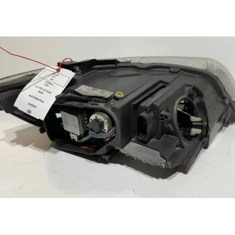 4L0941003B фара передня Audi Q7 4L 2006