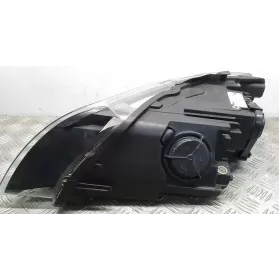 4L0941004J фара передня Audi Q7 4L 2008