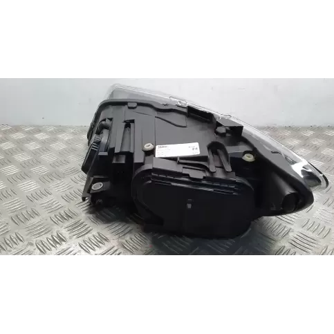 4L0941004J фара передня Audi Q7 4L 2008