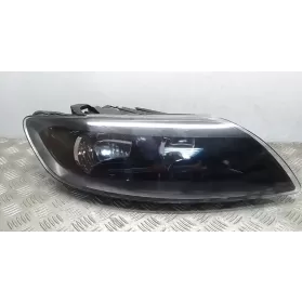 4L0941004J фара передня Audi Q7 4L 2008