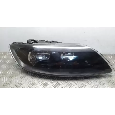 4L0941004J фара передня Audi Q7 4L 2008