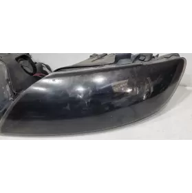 4L0941030C фара передня Audi Q7 4L 2007