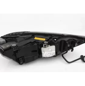 4M0907397BD фара передня Audi A8 S8 D5 2018