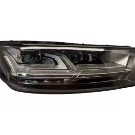 4M0941036 фара передня Audi Q7 4M 2016
