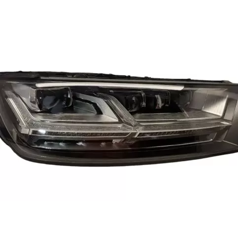 4M0941036 фара передня Audi Q7 4M 2016