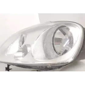 4VEX13006AF фара передня Volkswagen Caddy 2009