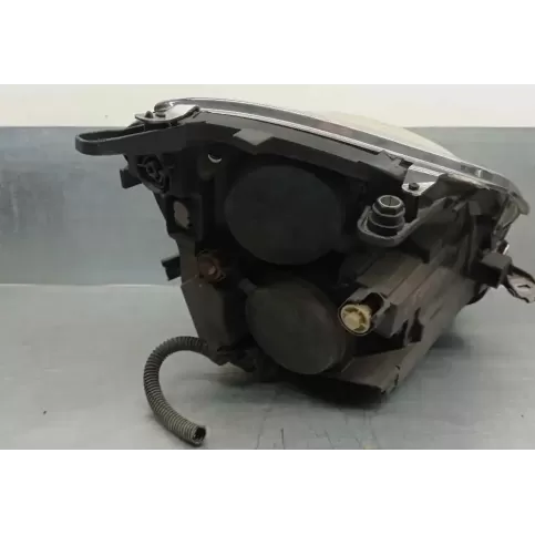 50508592 фара передняя Alfa Romeo MiTo 2011