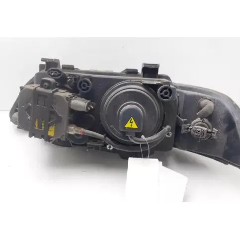 51138159506 фара передня BMW 5 E39 2000