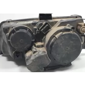 5142088 фара передня Saab 9-5 2006