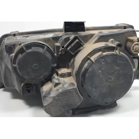 5142088 фара передня Saab 9-5 2006