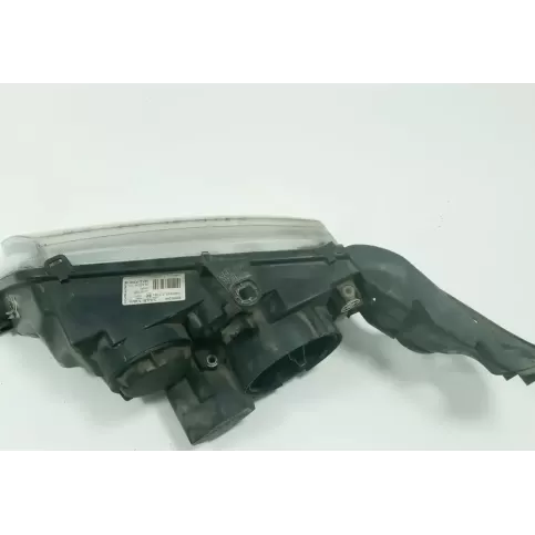 5142104 фара передня Saab 9-5 2003