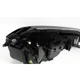517941751A фара передня Volkswagen Golf Sportsvan 2014