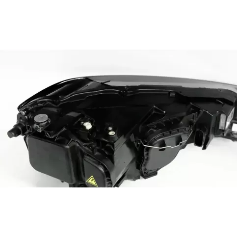 517941751A фара передня Volkswagen Golf Sportsvan 2014