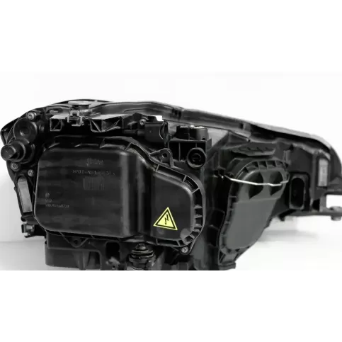 517941751A фара передня Volkswagen Golf Sportsvan 2014