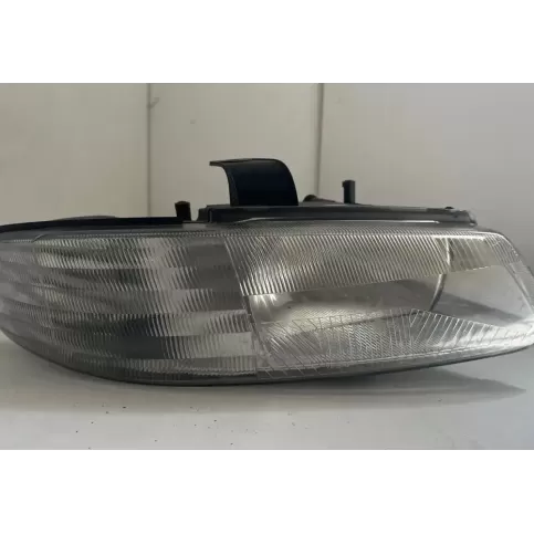 5402230000 фара передня Chrysler Voyager 1999