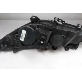 5501137RLHDH фара передня Peugeot 307 2004