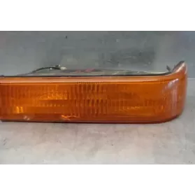 55054581 фара передняя Jeep Grand Cherokee 1995