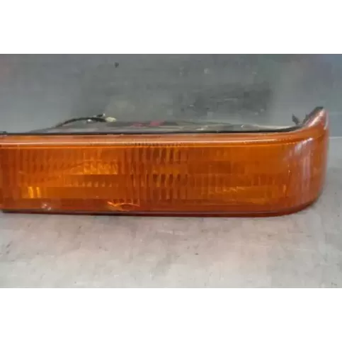 55054581 фара передняя Jeep Grand Cherokee 1995