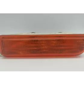 5505514 фара передняя Jeep Cherokee 1988
