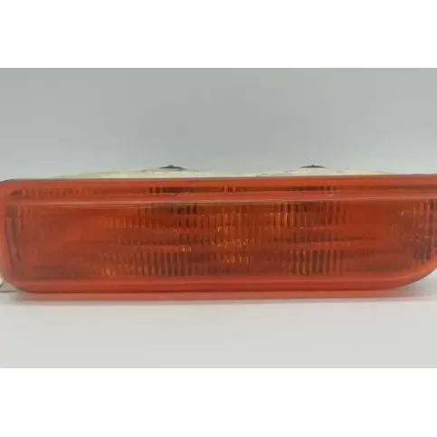 5505514 фара передняя Jeep Cherokee 1988
