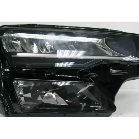 57B941010 фара передняя Skoda Kodiaq 2017