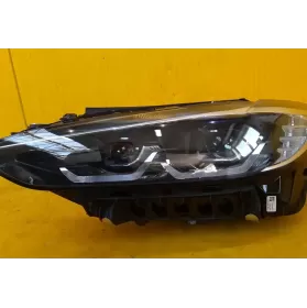 5A19365 фара передня BMW 4 G22 G23 G24 G26 2020