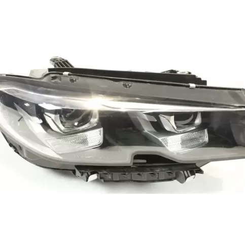 5A1DB64 фара передня BMW 3 G20 G21 2021
